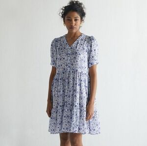 Reistor Look on the Bright Side Dress size 3XL